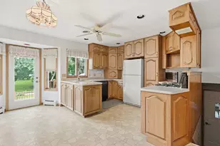 23804 W Getson Ave, Plainfield, IL 60544 - Photo 24