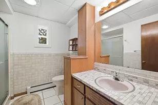23804 W Getson Ave, Plainfield, IL 60544 - Photo 36