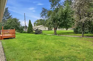 23804 W Getson Ave, Plainfield, IL 60544 - Photo 10