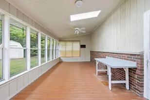 23804 W Getson Ave, Plainfield, IL 60544 - Photo 16