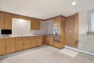 23804 W Getson Ave, Plainfield, IL 60544 - Photo 32