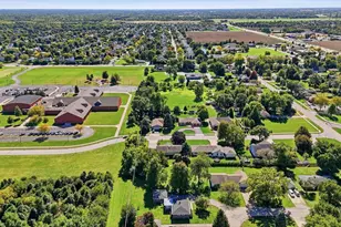 23804 W Getson Ave, Plainfield, IL 60544 - Photo 8