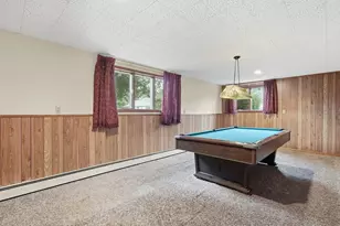 23804 W Getson Ave, Plainfield, IL 60544 - Photo 34