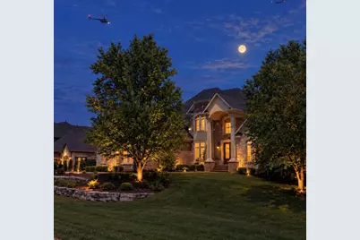 110 Forest Edge Drive, Palos Park, IL 60464 - Photo 4