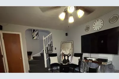 175 Martin Lane, Chicago Heights, IL 60411 - Photo 12
