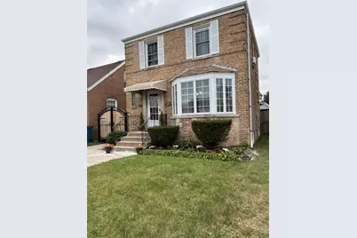 175 Martin Lane, Chicago Heights, IL 60411 - Photo 2