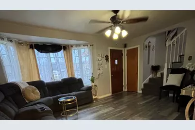 175 Martin Lane, Chicago Heights, IL 60411 - Photo 10