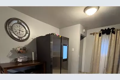 175 Martin Lane, Chicago Heights, IL 60411 - Photo 6