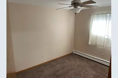 110 Town Crest Drive #E, New Lenox, IL 60451 - Photo 6