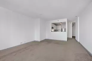 474 N Lake Shore Dr, Chicago, IL 60611 - Photo 6
