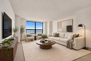 474 N Lake Shore Dr, Chicago, IL 60611 - Photo 2