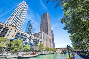 474 N Lake Shore Dr, Chicago, IL 60611 - Photo 36