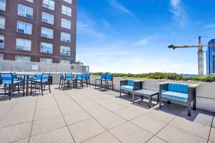 474 N Lake Shore Dr, Chicago, IL 60611 - Photo 28