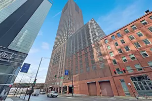 474 N Lake Shore Dr, Chicago, IL 60611 - Photo 1
