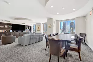 474 N Lake Shore Dr, Chicago, IL 60611 - Photo 24
