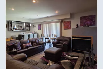 18424 Millennium Drive #18424, Tinley Park, IL 60477 - Photo 14