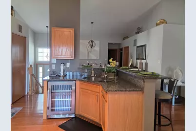 18424 Millennium Drive #18424, Tinley Park, IL 60477 - Photo 8