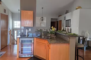 18424 Millennium Dr, Tinley Park, IL 60477 - Photo 8