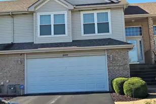 18424 Millennium Dr, Tinley Park, IL 60477 - Photo 1