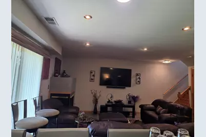 18424 Millennium Drive #18424, Tinley Park, IL 60477 - Photo 10