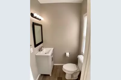 317 W Delaware Street, Dwight, IL 60420 - Photo 18