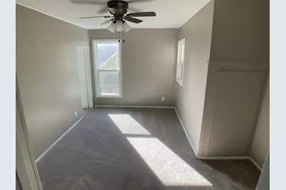 317 W Delaware Street, Dwight, IL 60420 - Photo 16