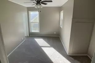 317 W Delaware St, Dwight, IL 60420 - Photo 16