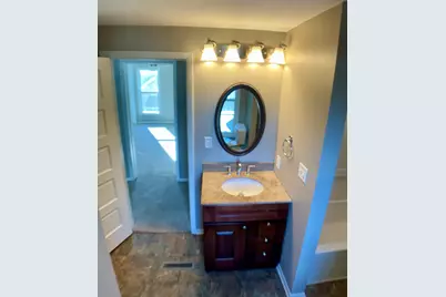 317 W Delaware Street, Dwight, IL 60420 - Photo 12