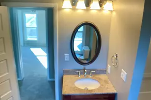 317 W Delaware St, Dwight, IL 60420 - Photo 12