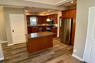 317 W Delaware St, Dwight, IL 60420 - Photo 2