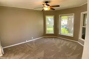 317 W Delaware St, Dwight, IL 60420 - Photo 6