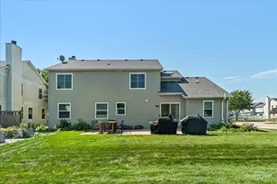 52 Blackberry Trail, Aurora, IL 60506 - Photo 30