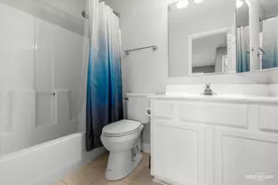 52 Blackberry Trail, Aurora, IL 60506 - Photo 24
