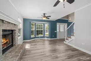 52 Blackberry Trail, Aurora, IL 60506 - Photo 6