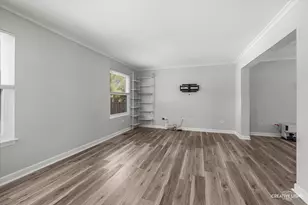 52 Blackberry Trail, Aurora, IL 60506 - Photo 10