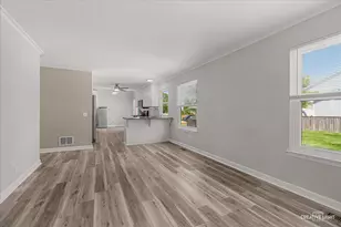 52 Blackberry Trail, Aurora, IL 60506 - Photo 12