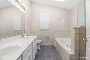 52 Blackberry Trail, Aurora, IL 60506 - Photo 18