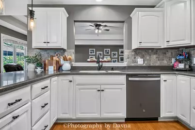 501 Highpoint Circle N, Bourbonnais, IL 60914 - Photo 10