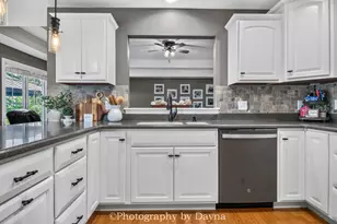 501 Highpoint Cir N, Bourbonnais, IL 60914 - Photo 10