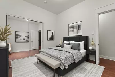 6102 S Kimbark Avenue #2W, Chicago, IL 60637 - Photo 16