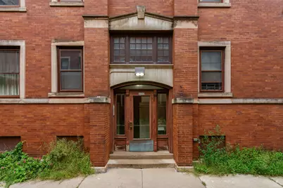 6102 S Kimbark Avenue #2W, Chicago, IL 60637 - Photo 4