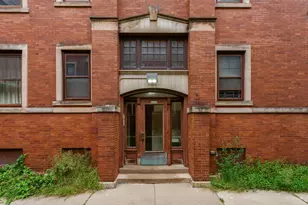 6102 S Kimbark Ave, Chicago, IL 60637 - Photo 4