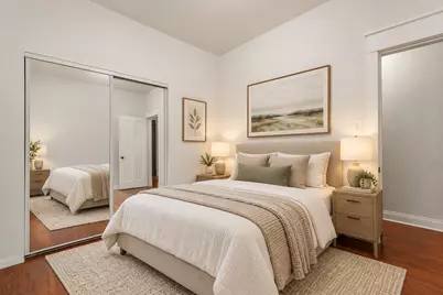 6102 S Kimbark Avenue #2W, Chicago, IL 60637 - Photo 14