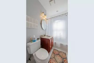 2651 W Greenleaf Avenue #3W, Chicago, IL 60645 - Photo 22
