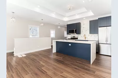 638 W 47th Street, Chicago, IL 60609 - Photo 2