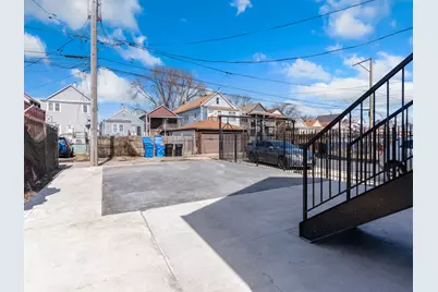 638 W 47th Street, Chicago, IL 60609 - Photo 22