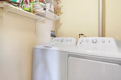 4710 S Ellis Avenue #3N, Chicago, IL 60615 - Photo 14