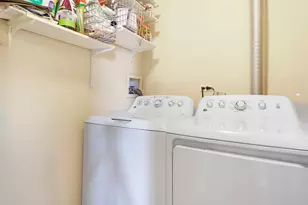 4710 S Ellis Ave, Chicago, IL 60615 - Photo 14