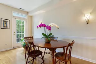 4710 S Ellis Ave, Chicago, IL 60615 - Photo 4