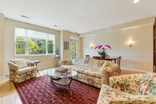 4710 S Ellis Ave, Chicago, IL 60615 - Photo 2